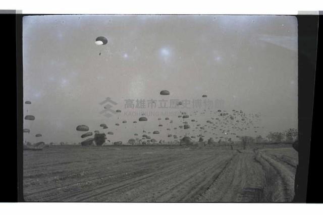 登錄號:KH2002.019.0168藏品圖，第3張