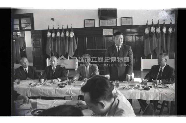 登錄號:KH2002.009.0168藏品圖，第3張