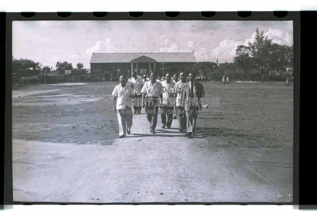 登錄號:KH2002.007.0168藏品圖，第3張