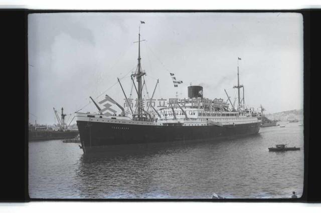 登錄號:KH2002.016.0068藏品圖，第3張