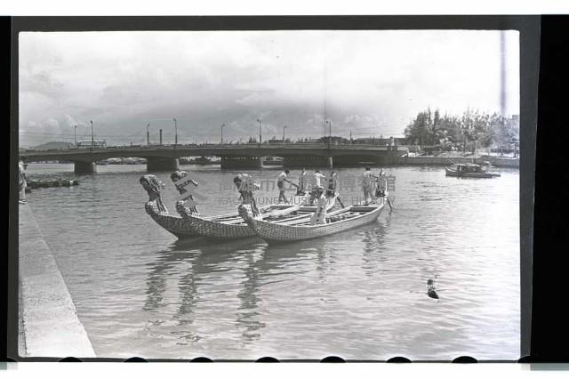 登錄號:KH2002.012.0068藏品圖，第3張