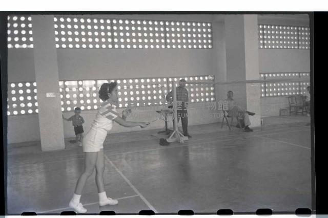 登錄號:KH2002.014.0068藏品圖，第3張