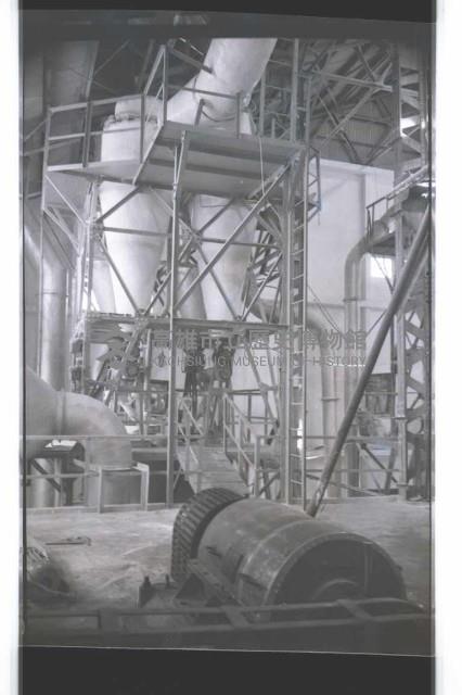 登錄號:KH2002.018.0068藏品圖，第3張