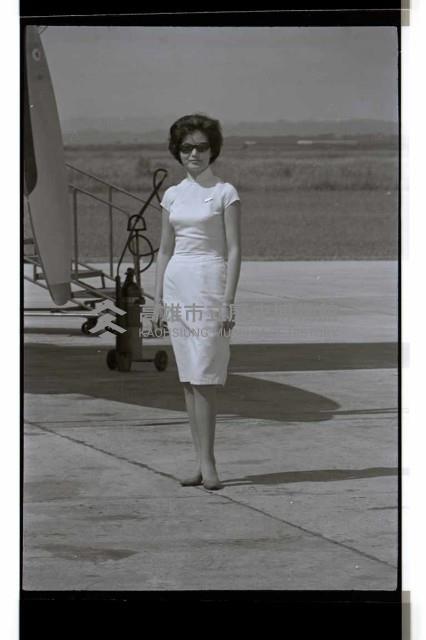 登錄號:KH2002.008.0068藏品圖，第3張