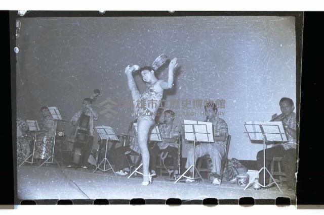 登錄號:KH2002.017.0068藏品圖，第3張