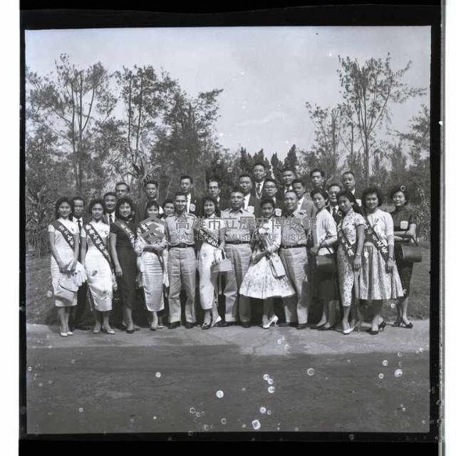 登錄號:KH2002.012.0228藏品圖，第3張