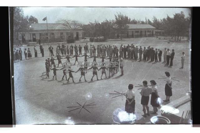 登錄號:KH2002.007.0228藏品圖，第3張