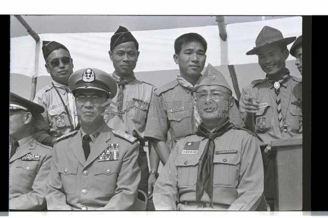 登錄號:KH2002.007.0428藏品圖，第3張