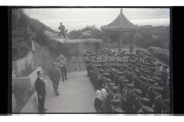 登錄號:KH2002.012.0528藏品圖，第3張