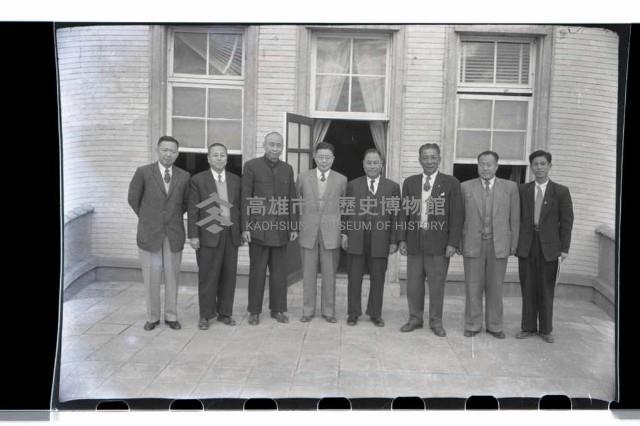 登錄號:KH2002.012.0128藏品圖，第3張