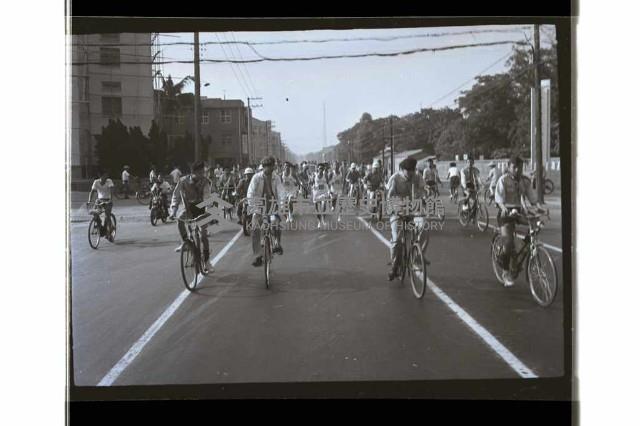 登錄號:KH2002.014.0128藏品圖，第3張