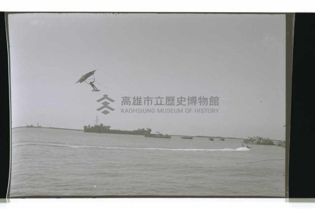 登錄號:KH2002.017.0128藏品圖，第3張