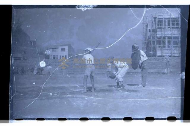 登錄號:KH2002.007.0128藏品圖，第3張