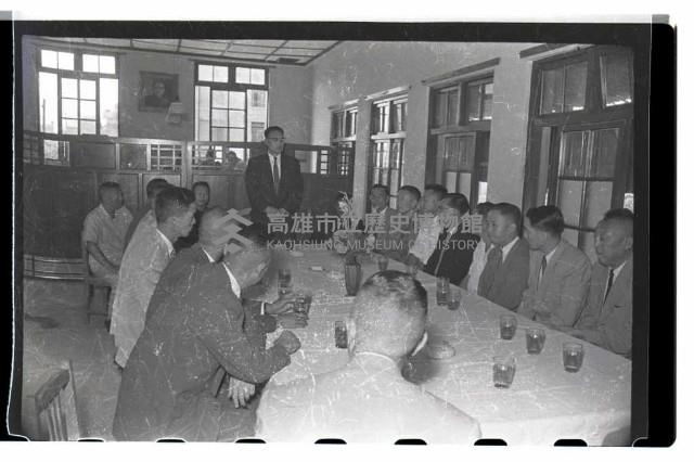 登錄號:KH2002.016.0028藏品圖，第3張