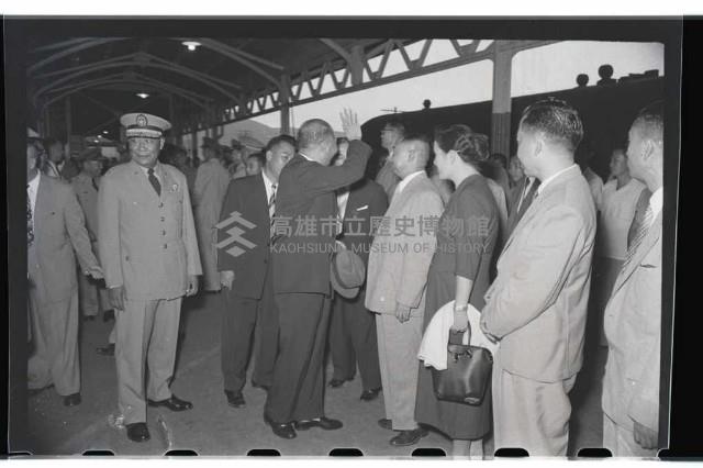 登錄號:KH2002.012.0028藏品圖，第3張