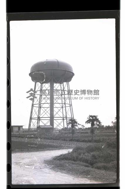 登錄號:KH2002.010.0028藏品圖，第3張