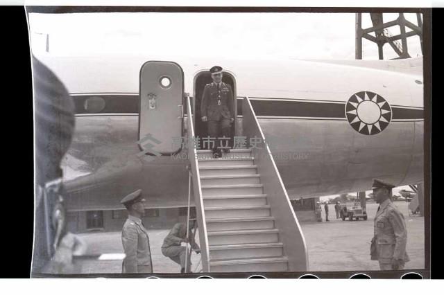 登錄號:KH2002.015.0028藏品圖，第3張