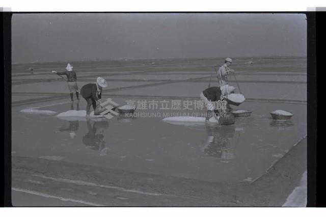 登錄號:KH2002.013.0028藏品圖，第3張