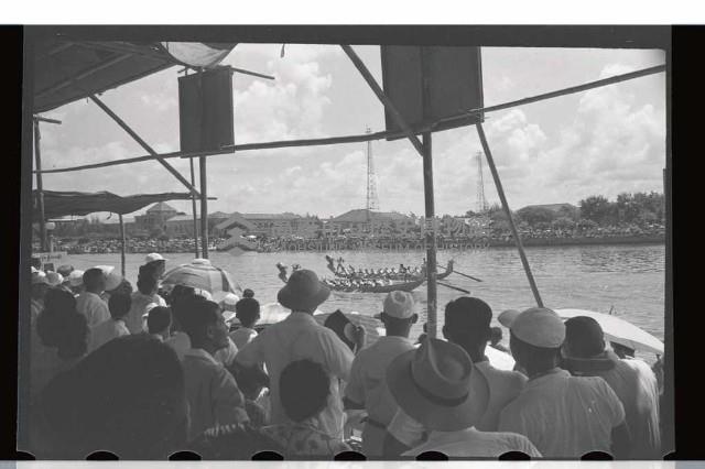 登錄號:KH2002.017.0028藏品圖，第3張