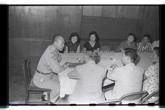 登錄號:KH2002.012.0208藏品圖，第3張