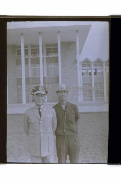 登錄號:KH2002.015.0208藏品圖，第3張