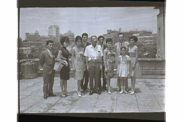 登錄號:KH2002.017.0208藏品圖，第3張