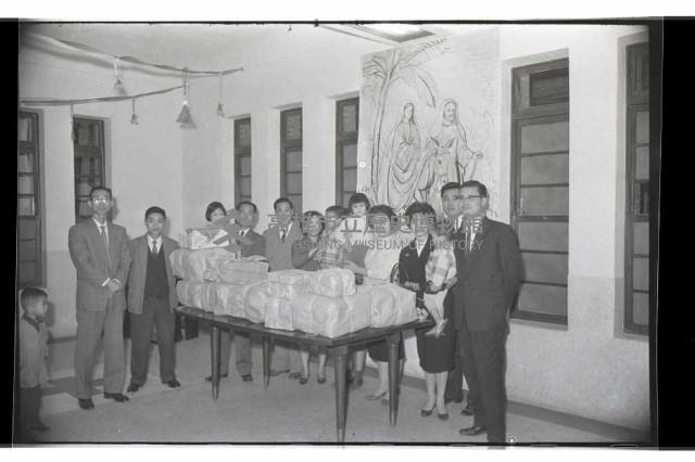 登錄號:KH2002.012.0408藏品圖，第3張