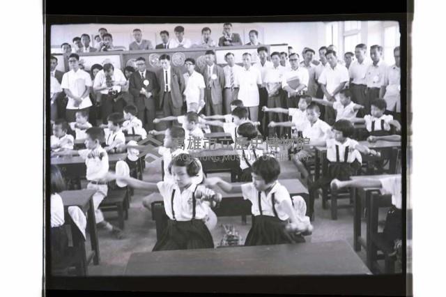 登錄號:KH2002.007.0408藏品圖，第3張