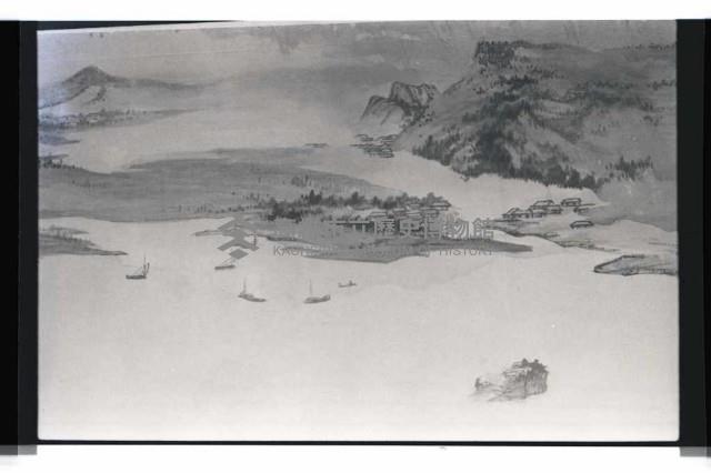 登錄號:KH2002.012.0708藏品圖，第3張