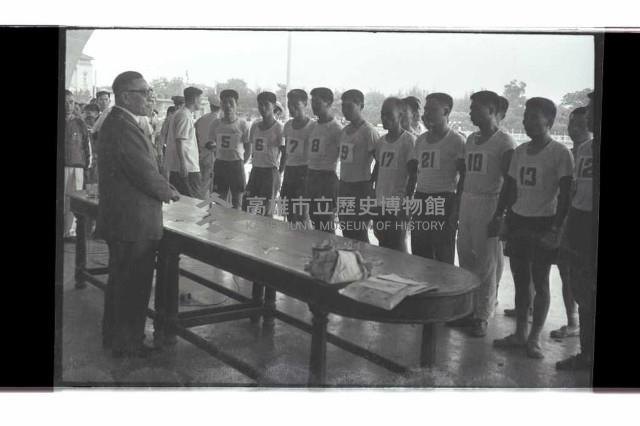 登錄號:KH2002.014.0108藏品圖，第3張