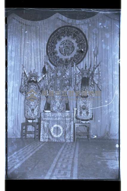 登錄號:KH2002.017.0108藏品圖，第3張