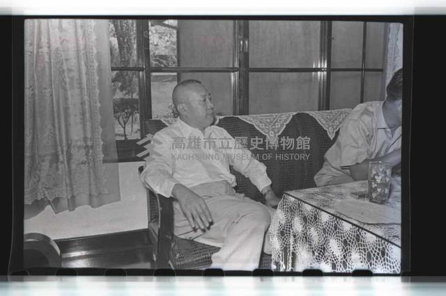 登錄號:KH2002.016.0008藏品圖，第3張