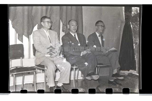 登錄號:KH2002.010.0008藏品圖，第3張