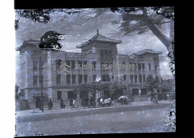 登錄號:KH2002.013.0008藏品圖，第3張