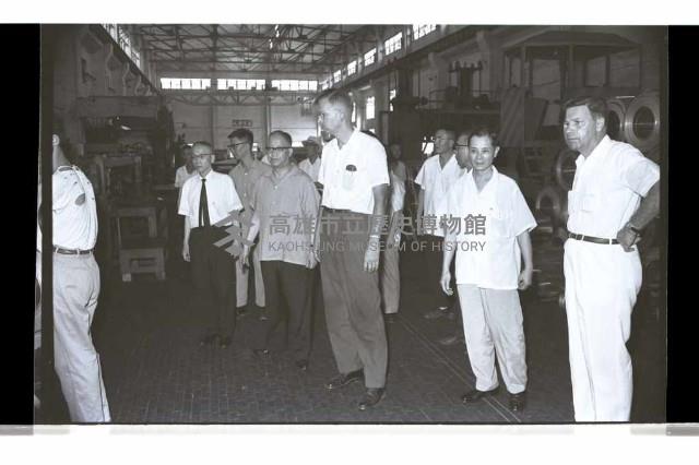 登錄號:KH2002.015.0308藏品圖，第3張