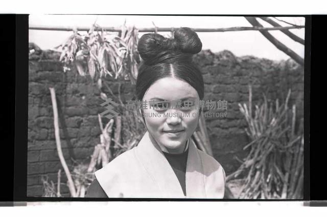 登錄號:KH2002.017.0308藏品圖，第3張