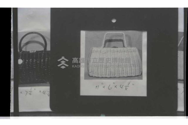 登錄號:KH2002.007.0308藏品圖，第3張