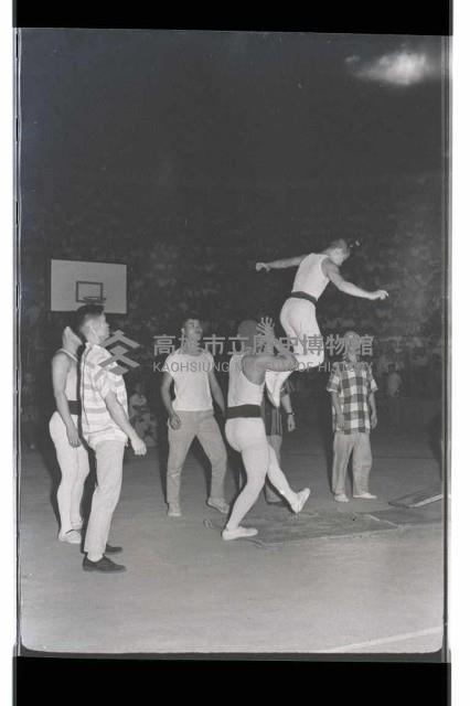 登錄號:KH2002.012.0218藏品圖，第3張