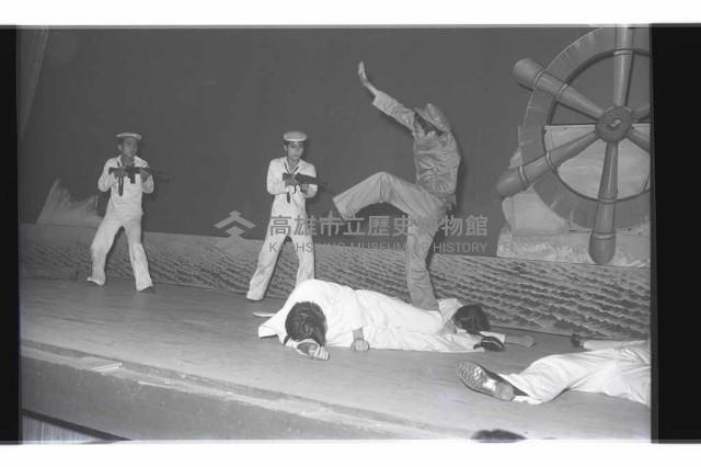 登錄號:KH2002.017.0218藏品圖，第3張