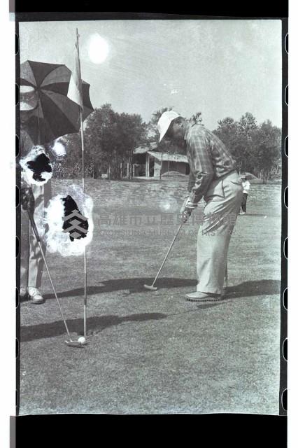 登錄號:KH2002.012.0418藏品圖，第3張