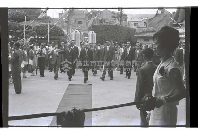 登錄號:KH2002.007.0418藏品圖，第3張