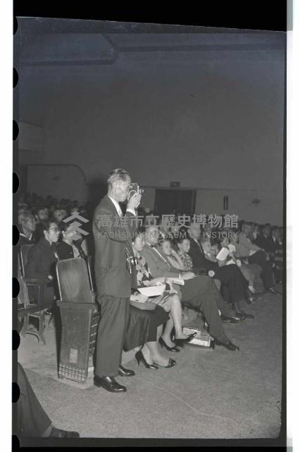 登錄號:KH2002.012.0118藏品圖，第3張