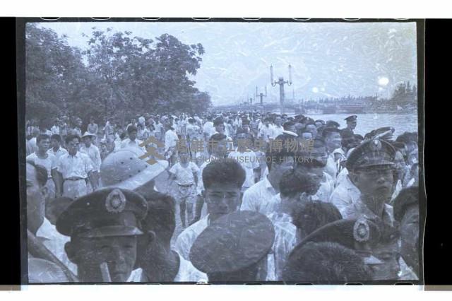 登錄號:KH2002.017.0118藏品圖，第3張