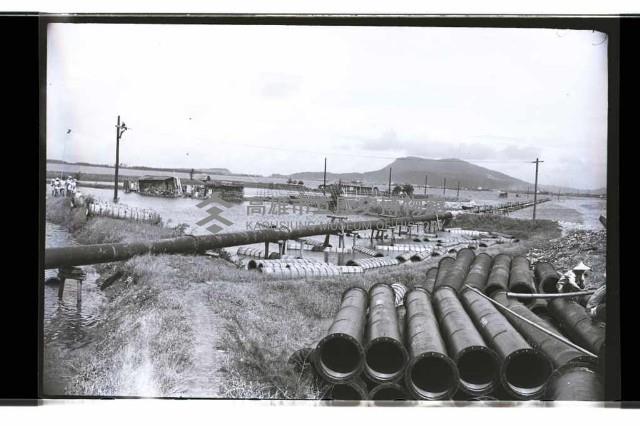 登錄號:KH2002.016.0018藏品圖，第3張