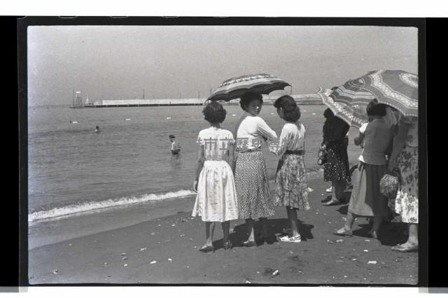 登錄號:KH2002.010.0018藏品圖，第3張