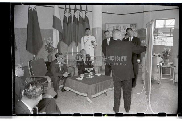 登錄號:KH2002.015.0018藏品圖，第3張