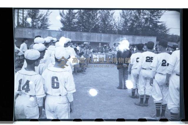 登錄號:KH2002.014.0018藏品圖，第3張