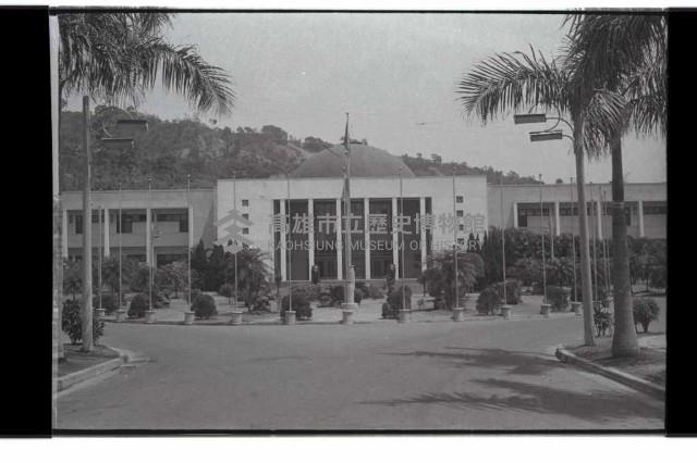 登錄號:KH2002.013.0018藏品圖，第3張