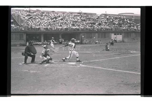 登錄號:KH2002.017.0318藏品圖，第3張