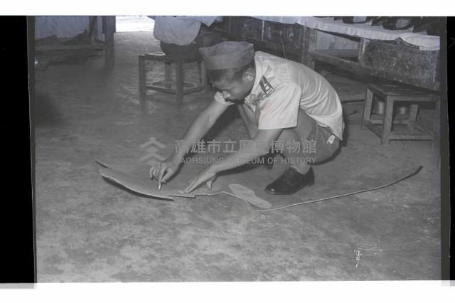 登錄號:KH2002.007.0318藏品圖，第3張